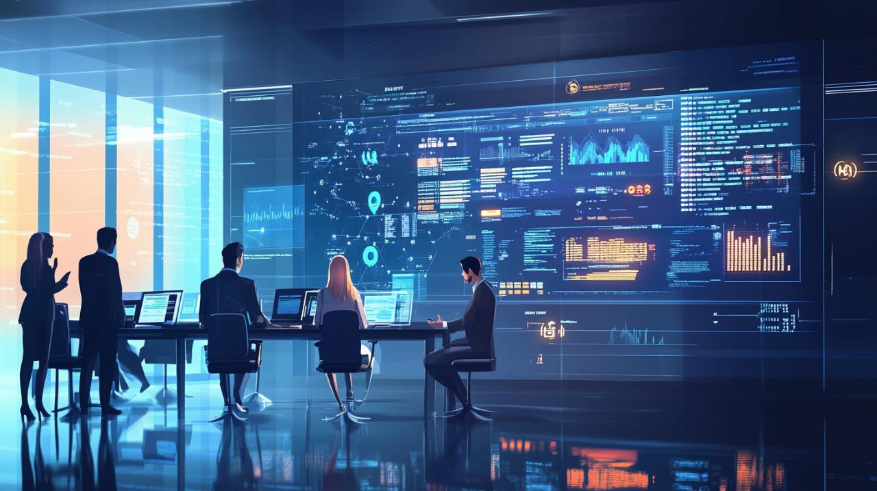 Boostez la sécurité et l&rsquo;efficacité de votre entreprise avec une API de vérification par téléphone