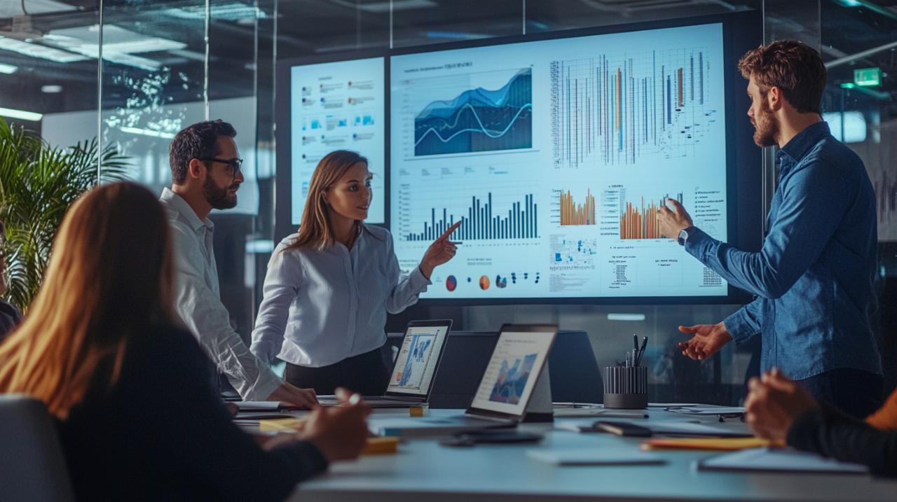 Comment choisir la meilleure agence de téléprospection en 2026 : Top 8 des leaders du marché (Velyo, Acceor…)