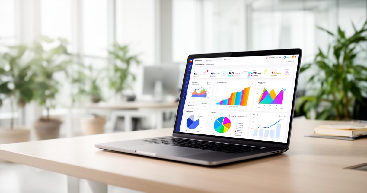 Boostez votre stratégie B2B avec une formation LinkedIn Ads certifiée