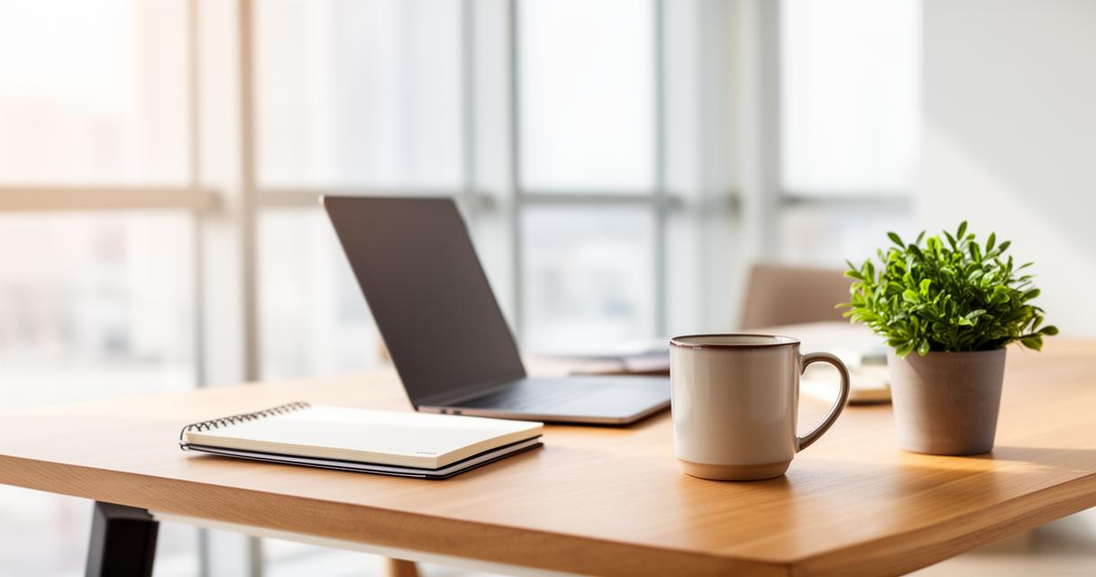 Secrétaire à domicile : comment gérer la solitude professionnelle et maintenir sa motivation