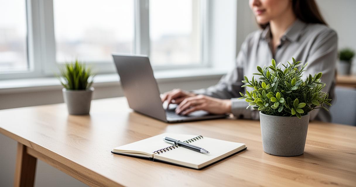 Comment créer une SASU en ligne rapidement avec Legalplace en 2026